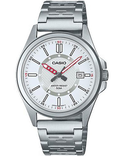 Casio Collection MTP-E700D-7EVEF